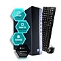 HP EliteDesk Refurbished Desktop Computer with 24" Monitor, Intel Core i5-8500, 16GB RAM, 500GB SSD, Windows 11 Pro~#|#~3EAF30AE-EDEA-474D-8F4CE435C97BD48F_sc7