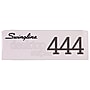 Swingline Reduced-Effort Desktop Stapler, 20-Sheet Capacity, Black (44401)~#|#~3EB837A7-7D64-414E-8E0199169EABF8C1_sc7