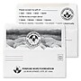 #9 3-7/8" x 8-7/8" Remittance Envelopes, Full Color Front & Back, 500/Box~#|#~3EB93491-DF3C-4BF9-BE90B4125B0C9997_sc7