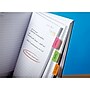 Post-it Tabs, 1" Wide, Assorted Colors, 36 Tabs/Pack (686-ALOPRYT)~#|#~3EBD6ACA-7D02-46D9-80E0A2DA5D187A5C_sc7