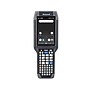 Honeywell CK65 Mobile Computer (CK65-L0N-BLC210F)~#|#~3EBD7F5F-D0D7-403B-BA7AEB54671EC8E2_sc7