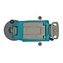 Tennant T260 20" Path AGM Walk Behind Auto Floor Scrubber, 90 Ah (2105973)~#|#~3EC0F72E-25C4-4589-A7CDF763EB914257_sc7