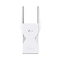 TP-LINK BE3600 Dual Band WiFi 7 Extenders, Wall-Plug, White (RE235BE)~#|#~3EC199FF-250A-4F27-A002DEF0357DEFD8_sc7