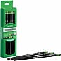 Ticonderoga No. 2 Pencils (DIX13926)~#|#~3EC29AC9-CA4D-4FB6-AF6D1EEA78DD6394_sc7