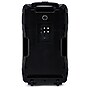 Altec Lansing Sonic Boom 180 Wireless Speaker, Black (IMT9100-BLK)~#|#~3EC449A2-2356-4E16-A665687CD2C607B3_sc7