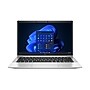 HP EliteBook 830 G8 13.3" Refurbished Laptop, Intel Core i7-1185G7 3.0GHz, 32GB RAM, 512GB SSD, Windows 11 Pro~#|#~3EC64235-319C-4F6F-8C2896581F0FC4D5_sc7