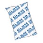 Gel Blox Moisture Resistant Cold Packs, 8 oz., 6" x 4", 36/Box (GB4636)~#|#~3EC6CBBD-441B-4192-ADBF040DD4FFE47C_sc7