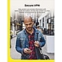 Norton 360 Premium Norton Antivirus Software for 10 Devices with Auto-Renewal (21462297)~#|#~3EC8901A-3634-48BB-81291AFD17A42E5F_sc7