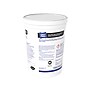 Easy Paks Neutralizer/Conditioner Powder-To-Liquid Deodorizer, 0.5 oz. Packets, 90 Packets/Tub, 2 Tubs/Carton (990685CT)~#|#~3ECB1859-9304-4C91-8C8A5224E00C05E0_sc7