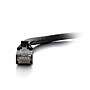 C2G 3ft Cat5e Snagless Unshielded (UTP) Network Patch Cable - Black~#|#~3ECBBD1B-9CC2-44A4-A4BE90C9821C4650_sc7