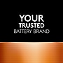Duracell Size 312 Brown Hearing Aid Batteries, 16/Pack (DURDA312B16ZM09)~#|#~3ECBE0F9-31B9-4107-BA7649766D272124_sc7