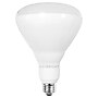 Viribright 16 Watts Warm White LED Flood & Spot Bulb, 4/Pack (654654-4)~#|#~3ECC169B-7EBA-41EC-B3B04A6BE5AB0E52_sc7