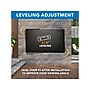 Mount-It! Full-Motion Outdoor TV Wall Mount, 110 lbs. Max. (MI-396)~#|#~3ECD85A9-5CC1-466F-8808F839EE1346F5_sc7