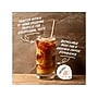 Java House Salted Caramel Latte Cold Brew Coffee Pods, Medium Roast, 12/Box (FC900L30)~#|#~3ED21C4C-0DD7-4433-AE37C685F89B67D1_sc7