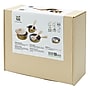 PlanToys Cooking Utensils Set, Natural (PTS3413)~#|#~3ED448D0-163C-4AB6-92BA0AE162293857_sc7