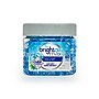 Bright Air Max Scent Gems Solid Air Freshener, Cool & Clean Scent, 12 oz. (901339)~#|#~3ED77BB3-D121-4F98-A6B4D8A798006F2E_sc7