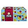 Polar Raspberry Lime Sparkling Seltzer Water, 12 oz., 24 Cans/Box (1000230)~#|#~3EDD5386-4D1F-4519-BB88E78EA11F800A_sc7