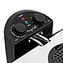 MegaChef 3 Liter Electric Deep Fryer, Black (935121818M)~#|#~3EDEE93B-D83A-4D3D-9B2F223E7920873C_sc7