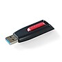Verbatim Store 'n' Go V3 32GB USB 3.2 Type A Flash Drive, 5/Pack (70900)~#|#~3EE66454-3B67-4CA7-A5DBA5F3A3CCD4A2_sc7