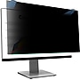 3M Privacy Filter for 24" Monitor, 16:9 Aspect Ratio (PF240W9EM)~#|#~3EE6EE87-5FA9-47D1-89219EAEEF974FF1_sc7
