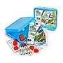 Crayola Color Wonder Art Kit (75-2349)~#|#~3EE788D1-C21B-4F83-9EBFD9BE97424482_sc7