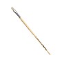 da Vinci TOP-ACRYL Acrylic & Oil Synthetic Bristle, Filbert Brush (DVXVA748210)~#|#~3EEA0E06-5AF1-4AAC-B37727F33237C034_sc7
