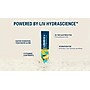 LIQUID I.V. Hydration Multiplier Lemon Lime Powder Drink Mix, 10 Packets/Pack (220-02077)~#|#~3EF0A1A2-A590-477B-8BE0AAAF5632031C_sc7