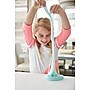Elmer's Washable Liquid Glue, 9 oz. (E309)~#|#~3EF39F9D-689D-4F97-8819555614C2C1E6_sc7