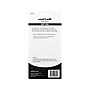 uniball 207 Retractable Gel Pens, Medium Point, 0.7mm, Assorted Ink, 5/Pack (1960307)~#|#~3EF7ABB9-BBD6-401F-93840C5524BA3CC3_sc7