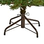 Nearly Natural Vancouver Mountain Pine Artificial Christmas Tree, 4' (T1921)~#|#~3EFBB60C-E68D-4D55-8B8A967AF1ADAF70_sc7