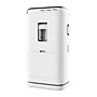 American Red Cross by Eton Blackout Buddy Carbon Monoxide Alarm with Emergency LED Flashlight (ARCBBCO30W-SNG)~#|#~3EFF126A-C050-4209-9E6984D66E703FD7_sc7