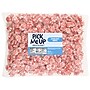 Pick Me Up Provisions™ Starlight Mints, 80 oz. (MYS23909)~#|#~3F047250-A62E-4BAE-9CDC13976DFA482B_sc7