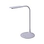 Black & Decker LED Desk Lamp, 15", White (VLED1819-BD)~#|#~3F06019B-4DA6-4490-B9FFEB59BBAC6294_sc7