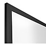 TRU RED™ Magnetic Steel Dry Erase Board, Black Frame, 4' x 3' (TR61181)~#|#~3F06C81C-94F5-4916-B5C14333C833F519_sc7
