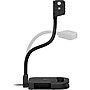 AVerVision U50+ V4 USB Visualizer Document Camera, Black (VISU50PS4)~#|#~3F0A646A-4C05-4867-8ADBBC5B9B21EC76_sc7