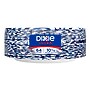 Dixie Ultra 10" Paperboard Plates, Multicolored, 64 Plates/Pack(16525)~#|#~3F0FBF91-8DB3-4AED-9A7DAD5DD2B0FB2F_sc7