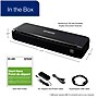 Epson ES-200 Duplex Mobile Color Document Scanner with Auto Document Feeder~#|#~3F11ADD1-2E3E-4F38-9D7D05289EB63CF8_sc7