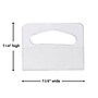 Nahanco Wide Pressure Sensitive Package Hanger, 500/Carton (PS2)~#|#~3F14EF85-43A7-4201-B42521CE85EA9D70_sc7