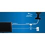 Winegard Elite 7550 VHF/UHF Outdoor Antenna, Black (WE7550A)~#|#~3F184528-7087-45C6-AD69462112EB0175_sc7