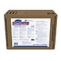 Diversey CarefreeMax ProX Low Odor Floor Finish (101110016)~#|#~3F18AE35-B1E6-4A87-B0EEF737106132F2_sc7