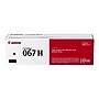 Canon 067 H Magenta High Yield Toner Cartridge (5104C001)~#|#~3F1AC084-DEC8-4F06-83D81BBBAA301DA2_sc7
