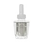 BRIGHT Air® Electric Scented Oil Air Freshener Refill, Linen and Spring Breeze, 0.67 oz Bottle, 5/Pack~#|#~3F1C7C80-E422-402A-BC502E42A7EF8428_sc7