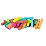 Miniland Math Rods Set, Multicolored, 40/Set (MLE95165)~#|#~3F21B6AB-A6BD-496A-A8AE35029A32DC0E_sc7