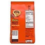 Reese's Miniatures Milk Chocolate Peanut Butter Cups Candy Party Pack, 30 oz. (246-00412)~#|#~3F2257ED-1AE0-4A8E-B4FC874831B06871_sc7