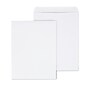 Staples Self Seal Catalog Envelopes, 12" x 15.5", White, 100/Box (609123/73142)~#|#~3F280CCA-0192-4AC5-ABDE8803F67EC0C3_sc7