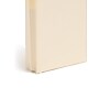 Smead End Tab File Pocket, Reinforced Straight-Cut Tab, 1-3/4" Expansion, Manila Gusset, Legal Size, Manila, 25/Box (76114)~#|#~m004896425_sc7