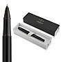 Parker IM RollerBall Pen, Black Ink (2127743)~#|#~3F2F4FC5-6F25-4C8C-A99729E96D25A2CF_sc7