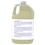 Diversey Dry Foam Shampoo & Encapsulation Cleaner, 128 fl. oz. 4/Carton (9BP92017)~#|#~3F358C1E-8E84-4A3A-81E958FADB4BCE38_sc7
