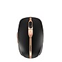 Cherry DW 9100 Slim Wireless Keyboard and Optical Mouse Combo, Black/Bronze (JD-9100US-2)~#|#~3F3A9EF1-522B-4B9D-9DC1AE790B341E3B_sc7