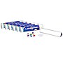 Hygloss Make-Your-Own Kaleidoscope Kit, Multicolored, 6 Kits (HYG59921-6)~#|#~3F3ADA01-29D6-4B5D-9BDDBE09089661F2_sc7